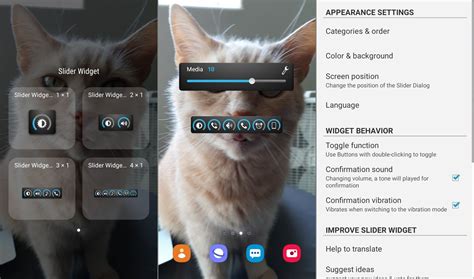 BEST Google Widgets for Android! (2023 Update) YouTube