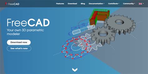 Ideeën 41+ Best Free Cad Software For Beginners Uitstekend