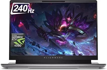 best gpu laptop for deep learning