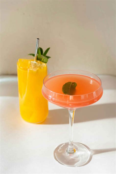 Best Key West Happy Hour Locations with Food!!!! Lesko Explore