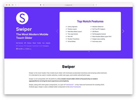 7 Best jQuery Courses in 2024 [Learn jQuery NOW] RealToughCandy