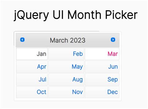 70+ Best jQuery File Upload Plugins & Tutorials with Demo by Krissanawat Kaewsanmuang Medium