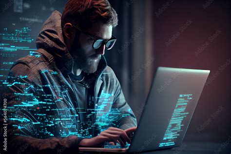 best laptop for artificial intelligence and data science