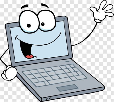 best laptop for computer animation