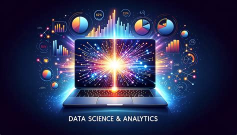 best laptop for data scientist