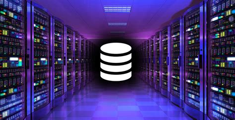 best laptop for database work