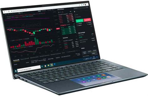 best laptop for day trading stocks