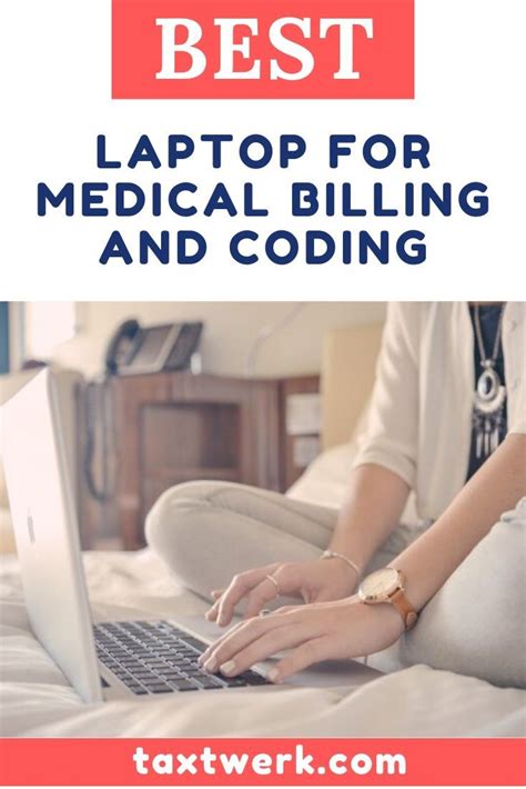 best laptop for medical billing and coding