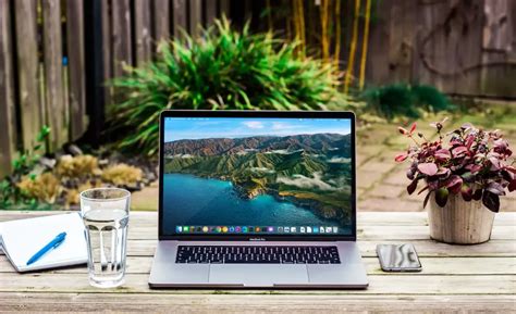 best laptop for remote desktop connection