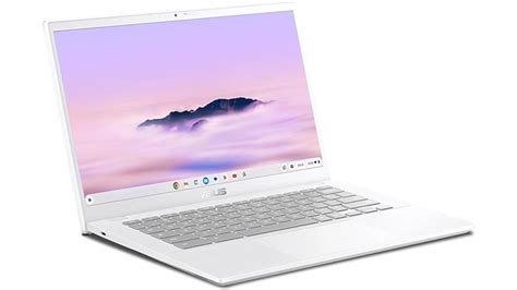 best laptop for running vms