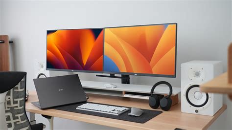 best laptop multiple monitors