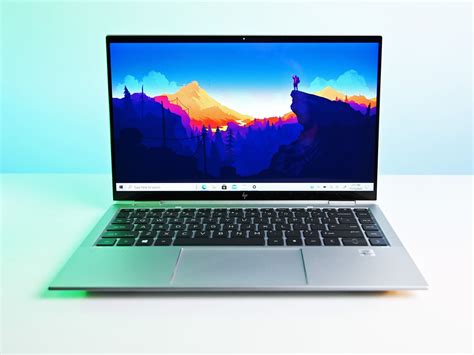 Best Laptop 2025 Sue Kerr
