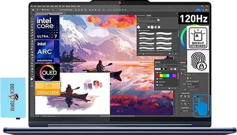 best laptops for adobe programs
