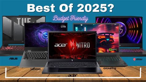 Best Laptops For Coding 2025 Ailis Carroll