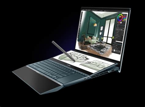 best laptops for engineers and architects
