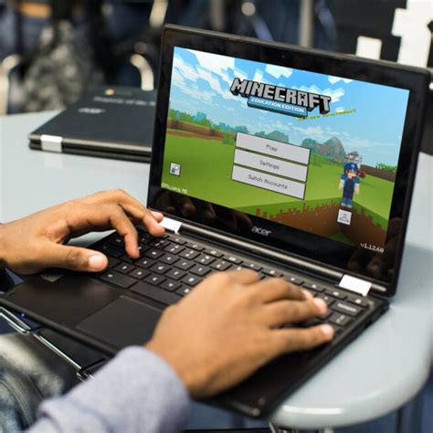 best laptops for minecraft java