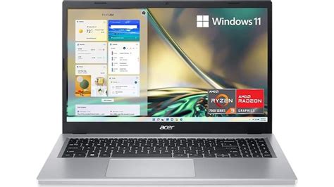 best laptops with built in security