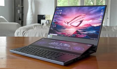 best laptops with i9 processor