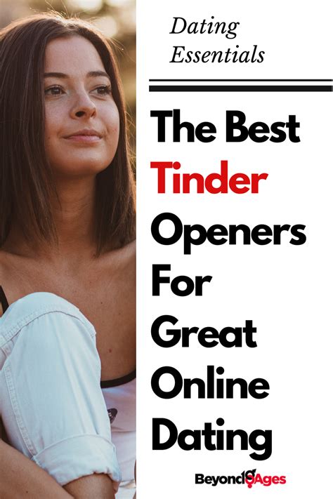 15 Funniest Pickup Lines To Use On Tinder