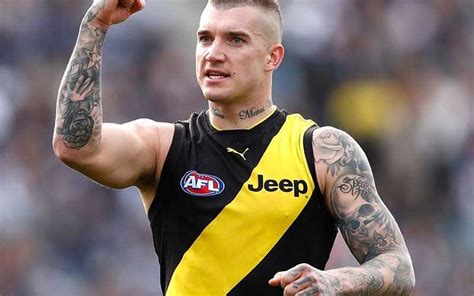 The 50 best players in the AFL ahead of season 2023