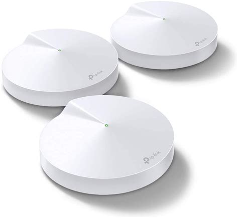 Best Wifi 6e Mesh Routers 2025 Amie Joceline
