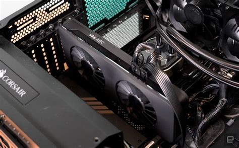 Amd Mid Range Gpu Deals