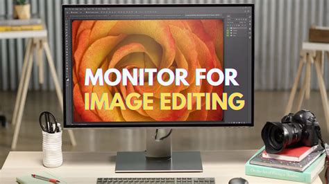 10 Best Monitor for Photo Editing in 2022 (Updated)