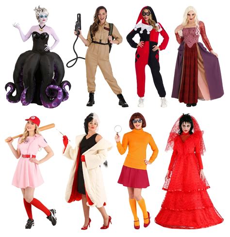 Masked Singer 2025 Which is your favourite costume? BBC Newsround