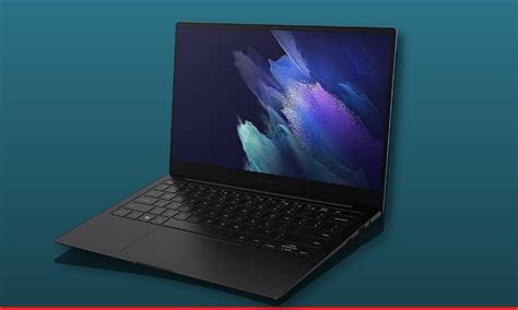 best non touch screen laptops