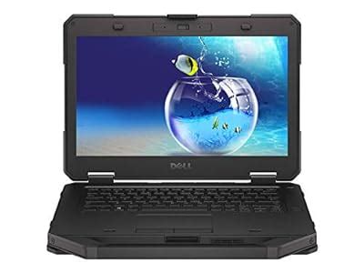 The Best Laptop for Programming Your Ultimate Guide