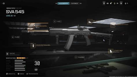 mw3 MultiPlayer Perks Guide YouTube