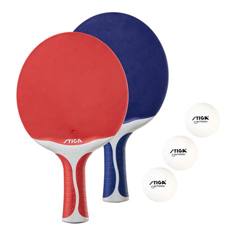 9 Best Ping Pong Paddle For Beginners Winner