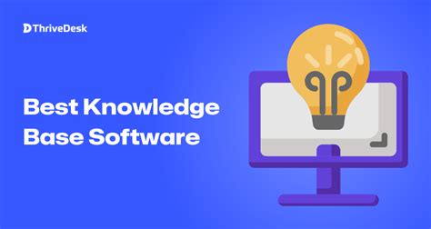 Best Practice Management Software 2021 List of Top 10 Practice Management Tools