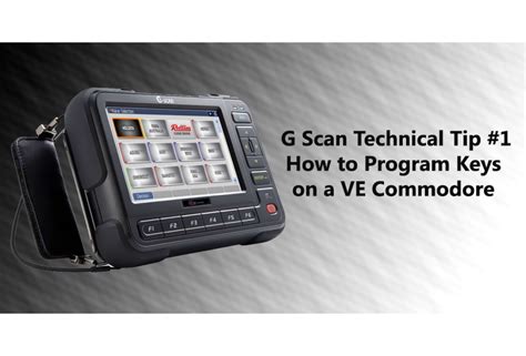 Best Car Code Readers and Scan Tools The Family Handyman