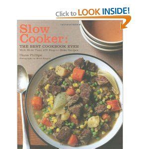 Best Slow Cooker Cookbooks Bored of Lunch, Nigella & More