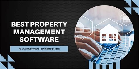 Best Property Management Software Solution TeroTAM