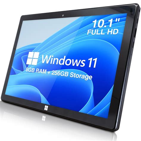 The best Windows tablets 2019 all of the top Windows tablets reviewed Tech News Log