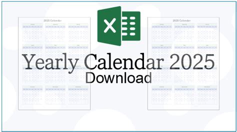 2025 Monthly Calendar Web Calendars With Week Numbers.