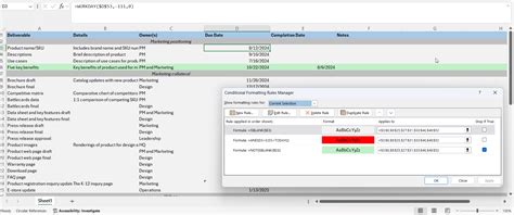 Best Templates For A 2025 Calendar In Excel Excel Malik Ryan