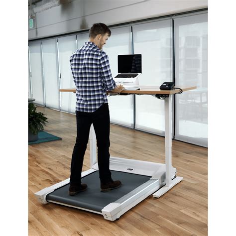 The best underdesk treadmills 2025 TechRadar