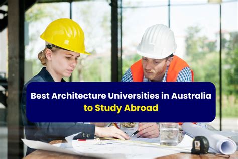 Australian Institute of Architects Announce 2014 National Awards ArchDaily