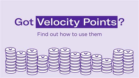 How to maximise your Velocity Points for travel within the US Point Hacks