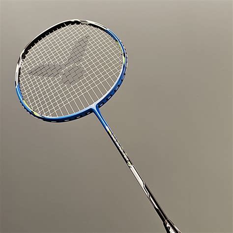 6 Best Victor Badminton Rackets 2020 Review Sporty Review