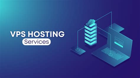 What Is the Difference Between VPS and Cloud Hosting? ScalaHosting Blog