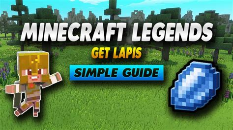 How to Get Cor Lapis Genshin Impact Optimal Farming Route YouTube