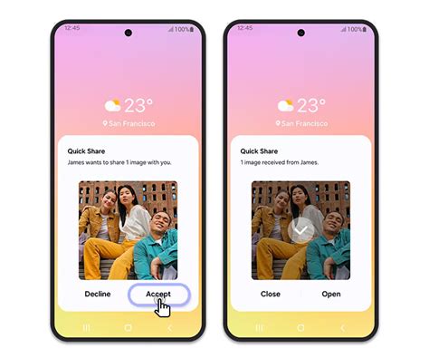 Learn to send photos via WhatsApp without losing quality iPhone Wired