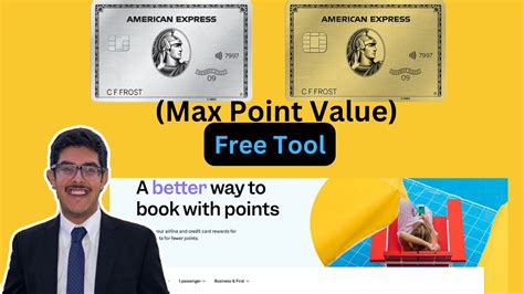 Best ways to use Amex Membership Rewards points Travel Treazures Embrace Adventure and
