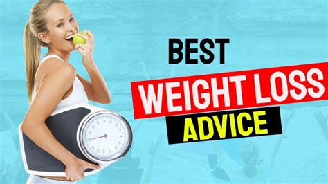 Best Products For Fat Loss