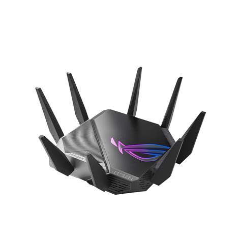 Best Mesh Wifi Router 2025 For Gaming Arlene D. Marcucci