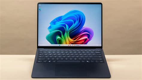 best windows laptop for computer science